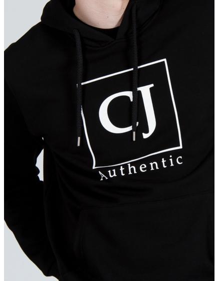 25242-020 BLACK XXL